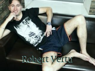 Robert_Vertu