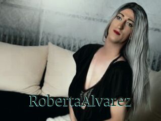 RobertaAlvarez