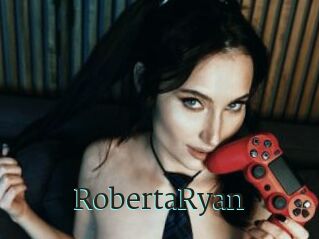 RobertaRyan