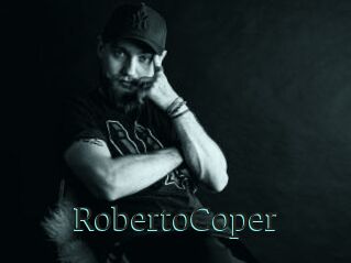 RobertoCoper