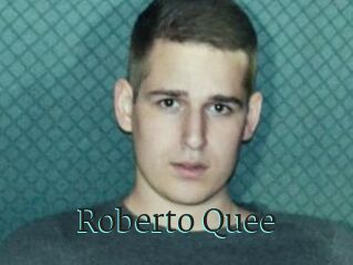 Roberto_Quee