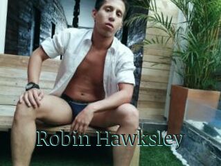 Robin_Hawksley