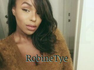 Robine_Tye