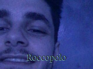 Roccopolo