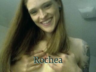 Rochea