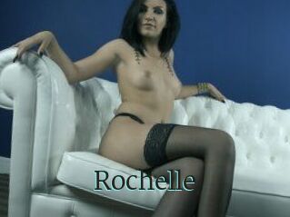 Rochelle