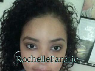 Rochelle_Fanatic