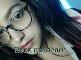 Rock_maiden01