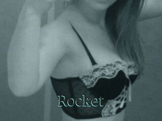 Rocket