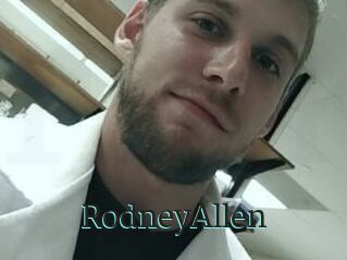 RodneyAllen