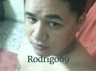 Rodrigo69