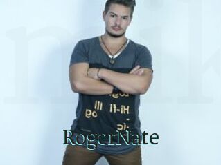 RogerNate