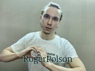 RogerPolson