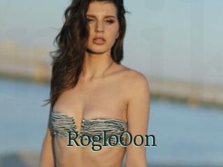 RogloOon
