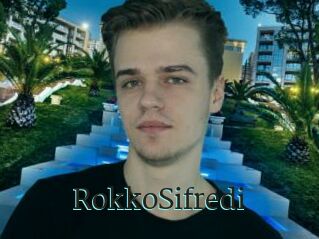 RokkoSifredi