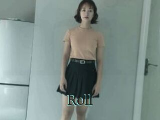 Roll