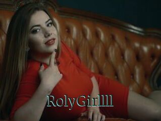 RolyGirllll