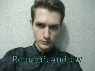 RomanticAndrew