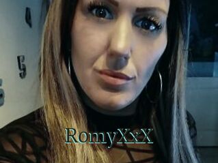 RomyXxX