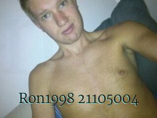 Ron1998