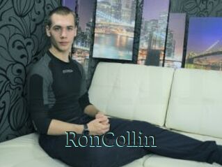 RonCollin