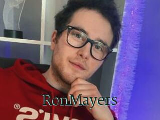 RonMayers