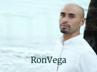 RonVega