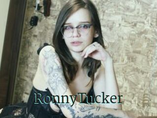 RonnyTucker