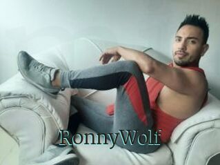 RonnyWolf