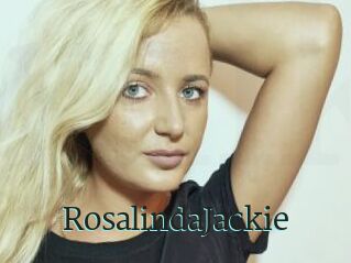 RosalindaJackie