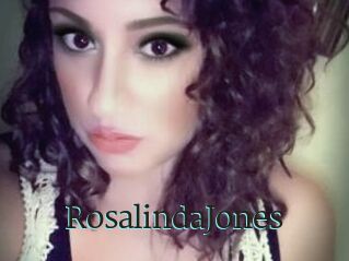 RosalindaJones