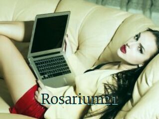 Rosarium21