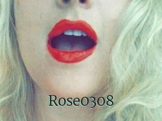 Rose0308