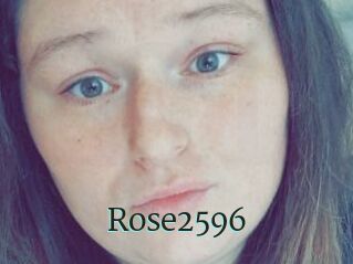 Rose2596