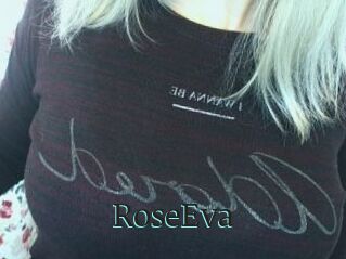 RoseEva