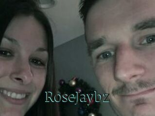 RoseJaybz