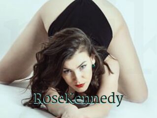 RoseKennedy