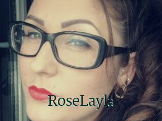 RoseLayla