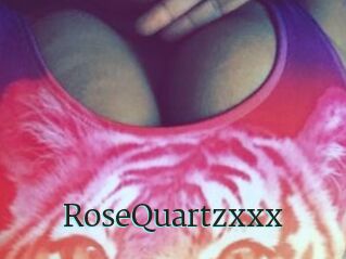 RoseQuartzxxx