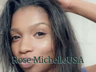Rose_MichelleUSA