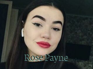 Rose_Payne