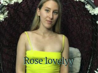 Rose_lovelyy