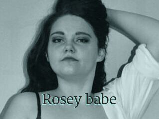 Rosey_babe