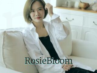 RosieBloom