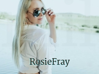 RosieFray