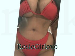 RosieGirloxo