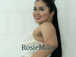 RosieMilly