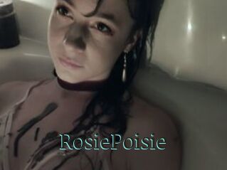 RosiePoisie