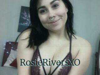 RosieRiversXO