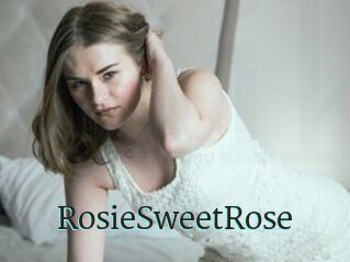 RosieSweetRose